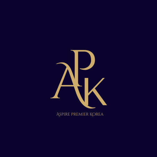 Aspire Premier Korea